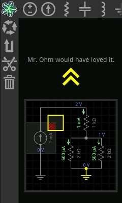 EveryCircuit v 2.0