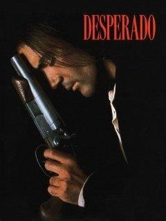 Desperado