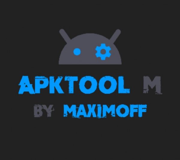ApktoolM.v.2.4.0-211203(2022)Lite MoD DiMoNuSh5
