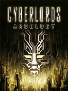 CyberlordsArcologyRus