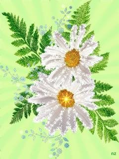 file_30837510