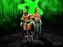 DX