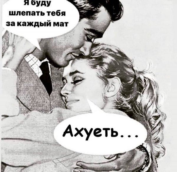 JhCgSfgDgy