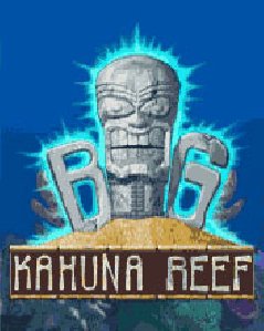 big kahuna reef(2)