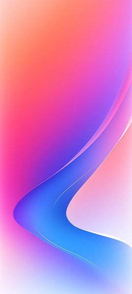 adapted 1080x2408 1786637802