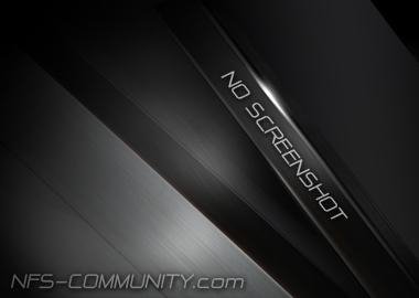 NFS Most Wanted Убираем кривые колеса у