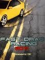 Fast drag racing 2011-Classic