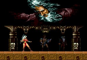 Blades-of-Vengeance