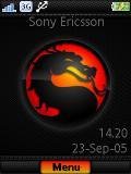 mortal kombat