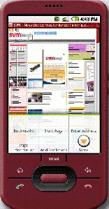 opera420test2 178