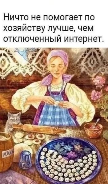 file_103322385