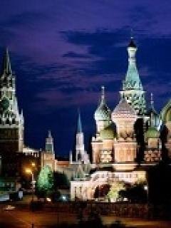 Масква