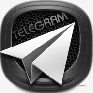 Telegram+ Taver v8.0.0.0 MOD