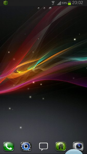 sony-xperia-z 732018
