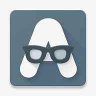 AlReaderExt android.2006151