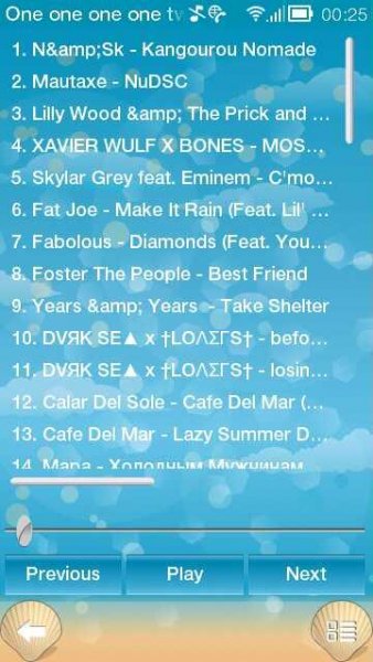 One Two Player v 0 032