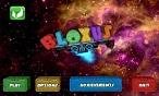 Bloxus