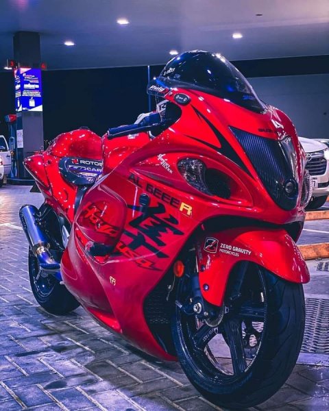 FB IMG 1639405823108
