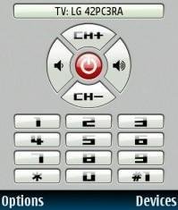 irRemote.v1.04.S60v3