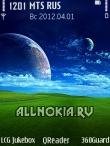 Pure by Trewoga