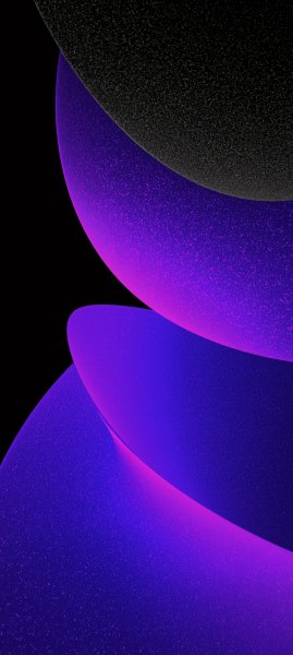 adapted 1080x2408 1785695897
