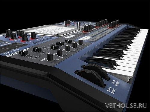 Synapse.Audio.Dune.2.2.1.WIN