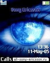 theme 35177