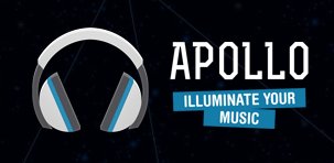 Apollo 1.1.5