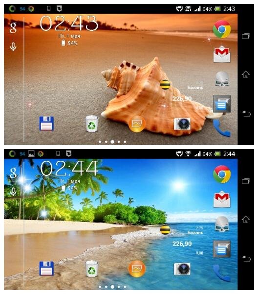 Beach.4K.Live.Wallpaper.v.1.0.b.1.crk.AD