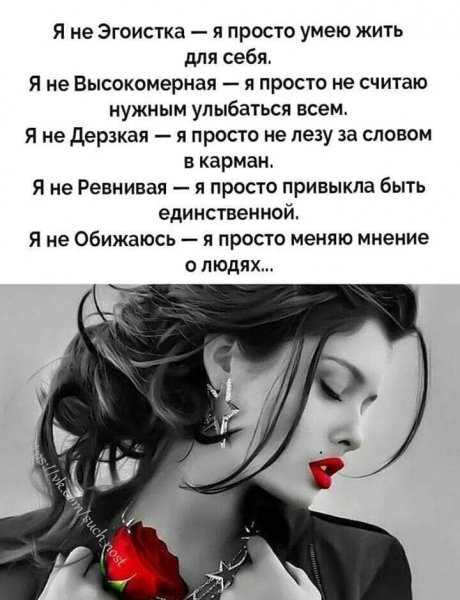 QzlPmdxRhcs