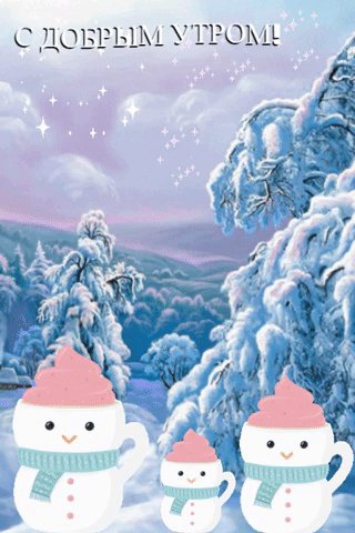 file_76334689