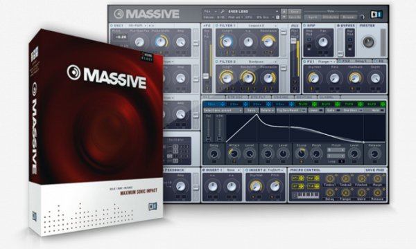 Native.Instruments.Massive.1.1