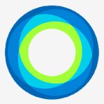 Hola-Launcher-3.0.4
