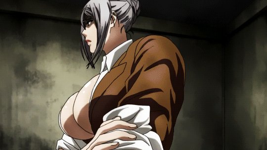 Meiko Shiraki | Мэйко Шираки
