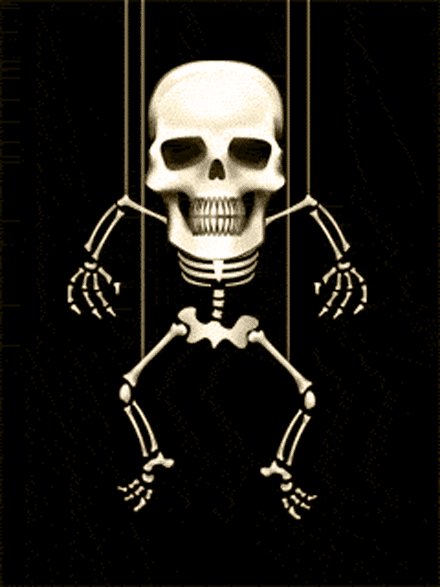 0b04cb9e9b7f11b636168584df5ff603