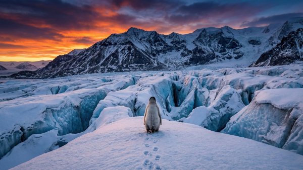 02-15-loneliness-at-the-end-of-the-world