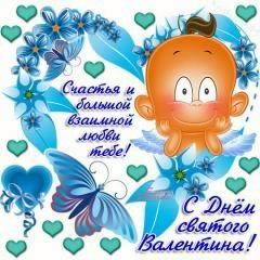 file_38575261