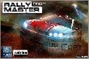 Rally Master Pro v1.06.sis