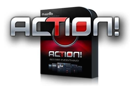 action 1 15 2 setup
