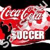 Coca-Cola Soccer