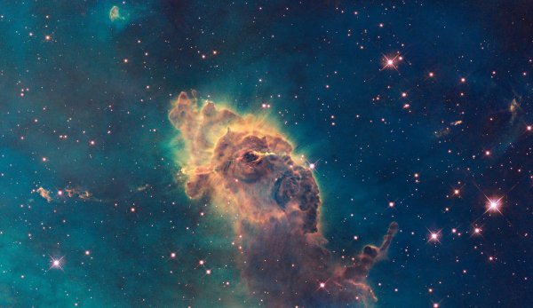 carina-nebula-tumannost-mlechnyi-put-khabbl