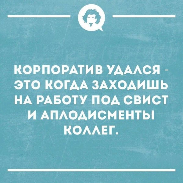 15d22680d999b431a3ba4fe3fb44f06c