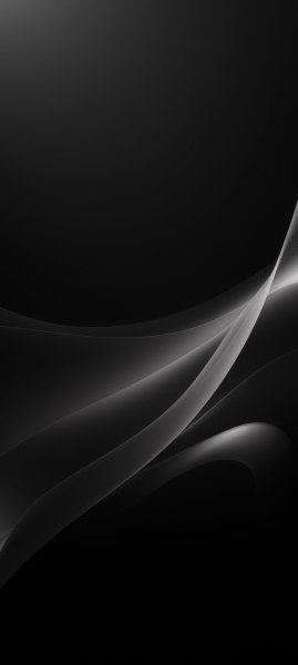 adapted 1080x2408 1786381582