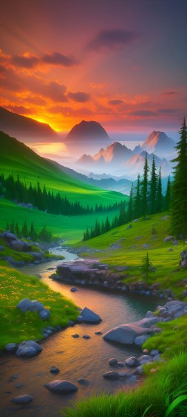 adapted 1080x2400 1753618225