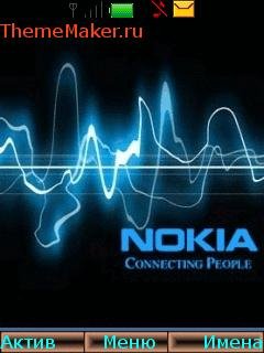 NOKIA