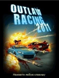 Outlaw Racing hack
