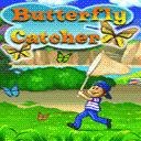 ButterflyCatcher U100 EN BERON