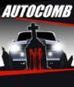 AutoComb