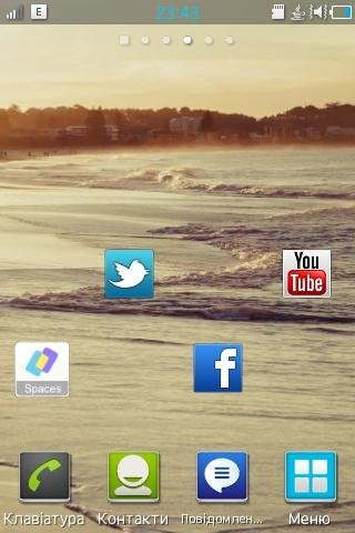 Facebook-TwitterYoutube