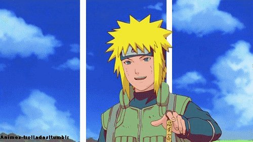 Minato-minato-namikaze-33937992-500-281